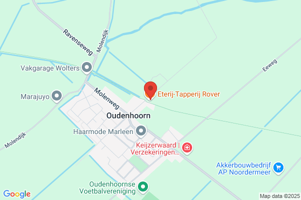 Ververs