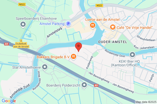Business Nieuws