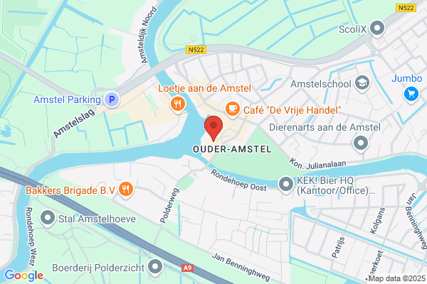 Eigenwijz