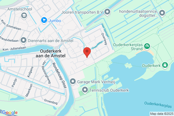 Jeveka Bv Bevestigingsartikelen En Gereedschappen