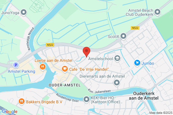 Nationaleberoepengids.nl