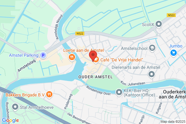 Shop.Nl