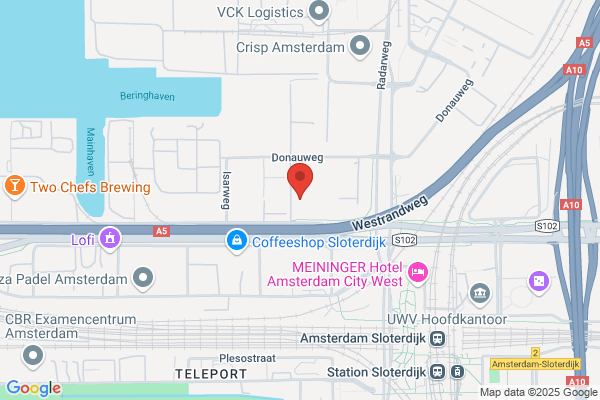 Advocaten Seegers Meijering Ficq