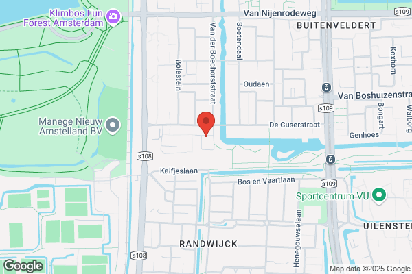 Amsterdamsche Mij. Voor Wolhandel Helvet