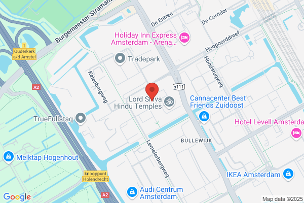 Decorcentrum