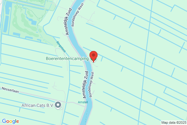 Ej.M. Slinkert En A.M. Van Teijn