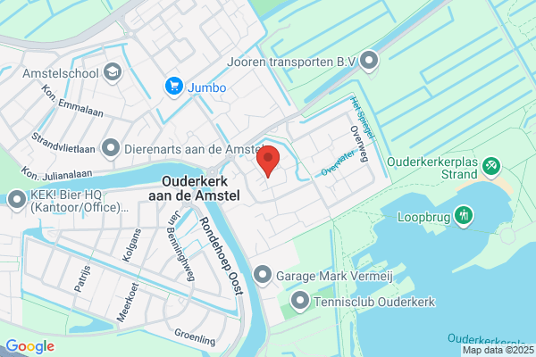 H. Van Dijck Schoonmaak En Bedrijfsdiensten