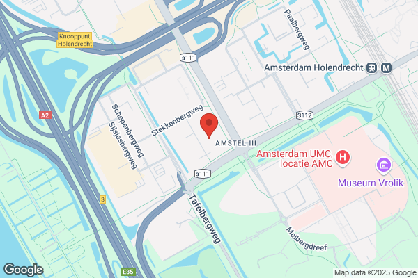 Pilkington Automotive Bv