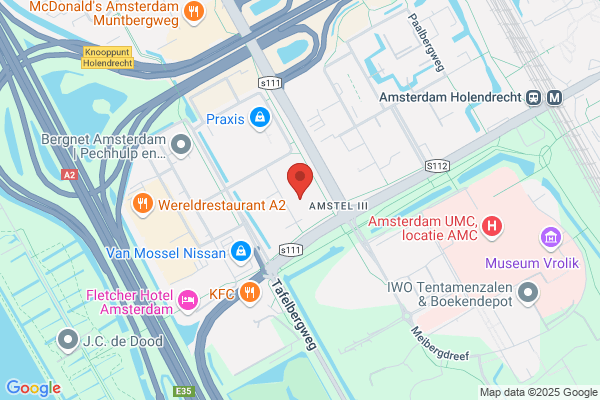 Pilkington Benelux Bv