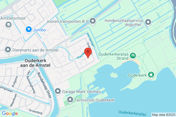 Schasfoort Communicatie-Advies En -Train