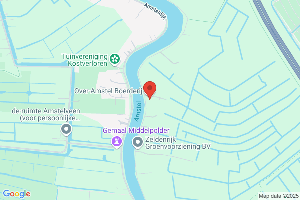 Stergam Automobielbedrijven Nv