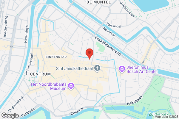 Stichting Artemis