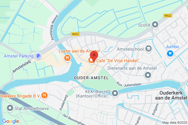 Stichting Welzijn Oud-West