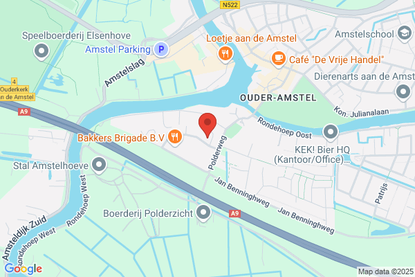 Top-Advies Specialisten In Zorg