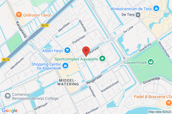 Beter Horen Capelle aan den IJssel