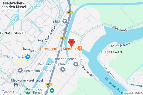 Kentekenloket