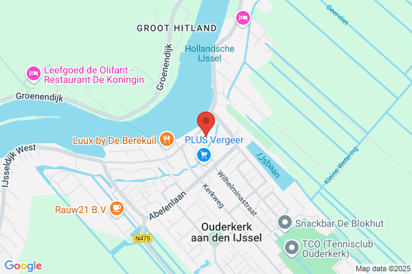 Speelgoedsteentjes