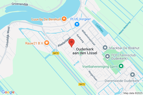 Loodgietersbedrijf W Snoei