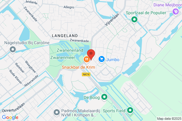 Autoservice de Olm