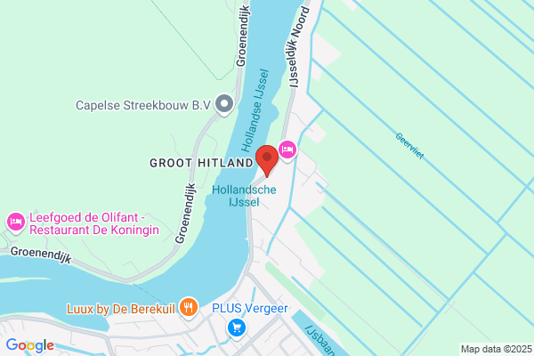 Bart Schmitt Onderhoud En Renovatie