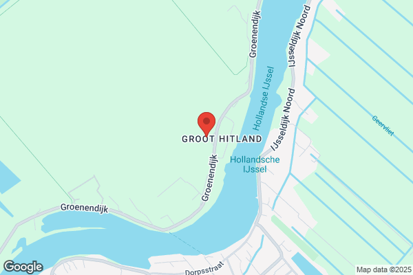 Bouwbedrijf Mashro BV