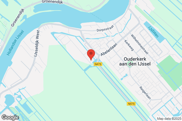 Geleijn Verf en Behang
