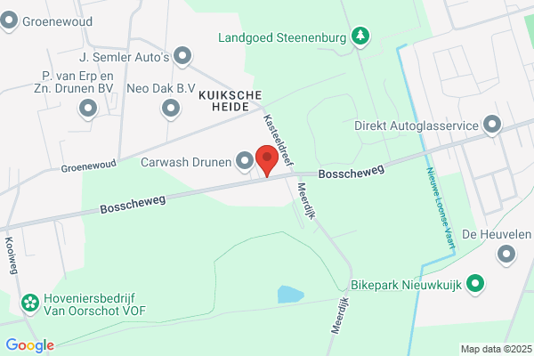 H & J Uitgevers