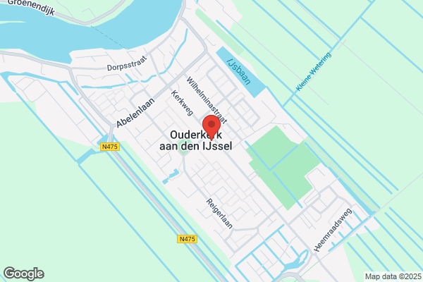 Haans Keukenstudio