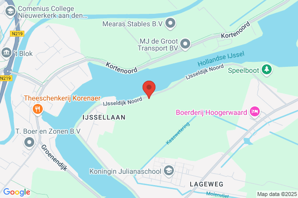 Hoefsmit