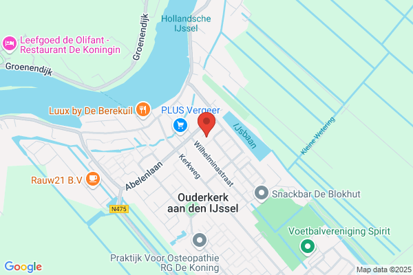 Koningin Wilhelminaschool