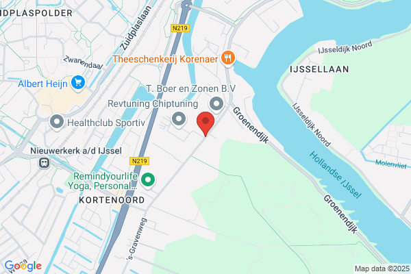 Marmerentafels.nl
