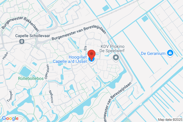 Nieuw Azië
