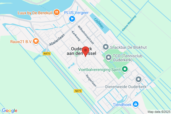 Remi's Goudmijn