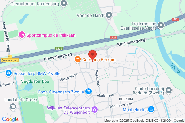 Schuijt Stukadoorbedrijf