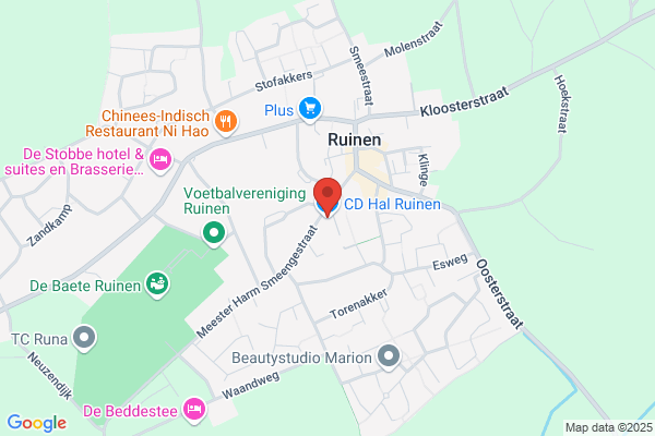 Drent Cd Rom Shop