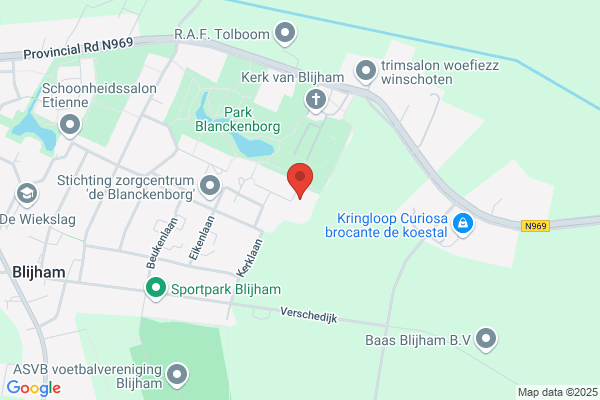 Jonge Projecten