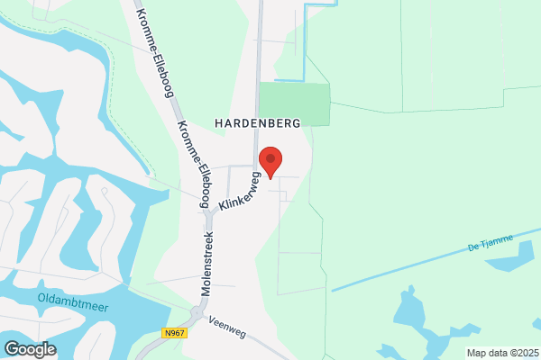 Reiderland Apotheek