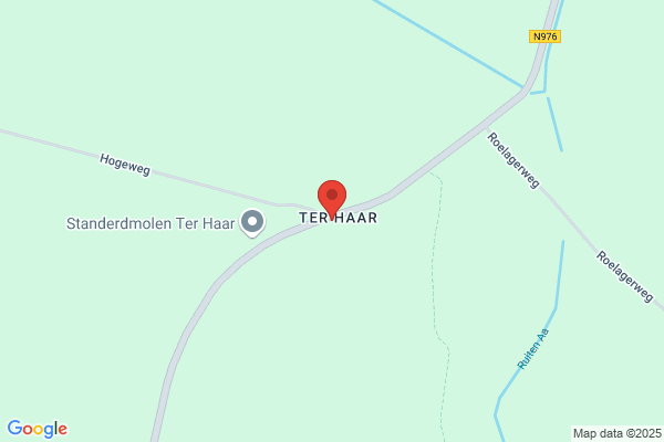 Smederij 1872
