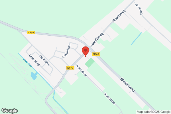 Visser Makelaardij en Assurantiën