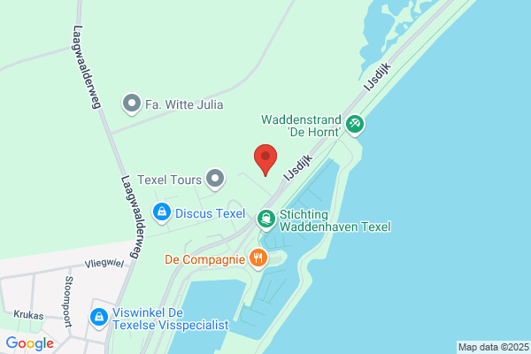 Aannemingsbedrijf Tatenhove B.V.