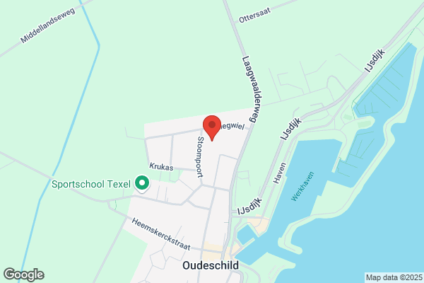 Banketbakkerij Ofrein