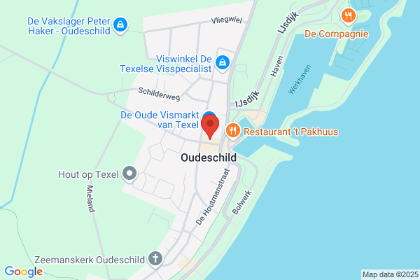 Boetiek 22