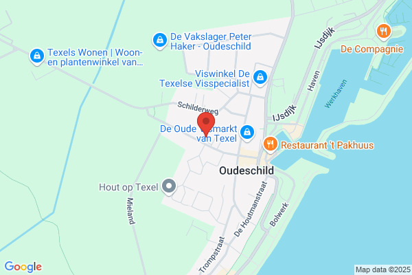 Boha Noord Bv