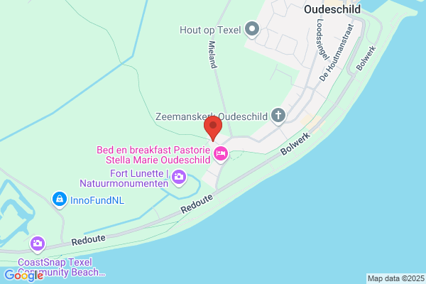 Boha Noord Bv