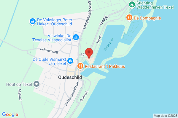 De Verrekieker