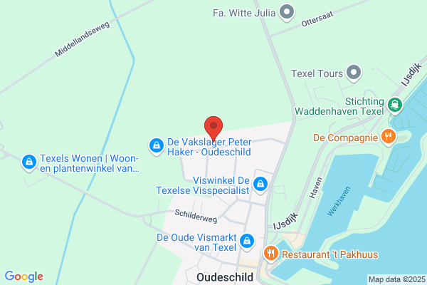 De Vries & Vd Wiel Bv