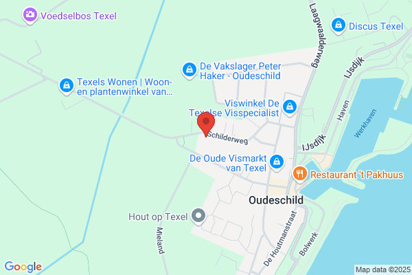 Duinker Motorservice
