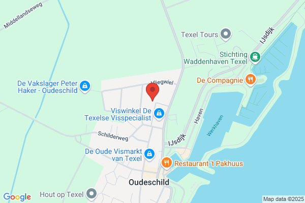 Eerste Hulp Service, Medical Supplies