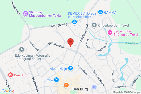 Garage Grisnigt