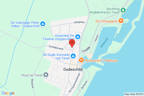 Hemelrijk, J